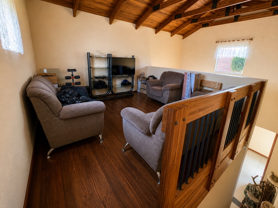 3 Bedroom Property for Sale in Vanderbijlpark SE 3 Gauteng