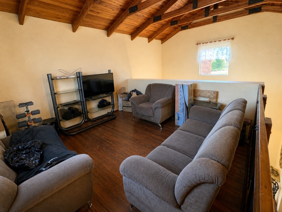3 Bedroom Property for Sale in Vanderbijlpark SE 3 Gauteng