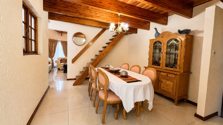 3 Bedroom Property for Sale in Vanderbijlpark SE 3 Gauteng