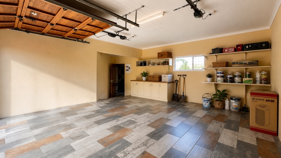 3 Bedroom Property for Sale in Vanderbijlpark SE 3 Gauteng