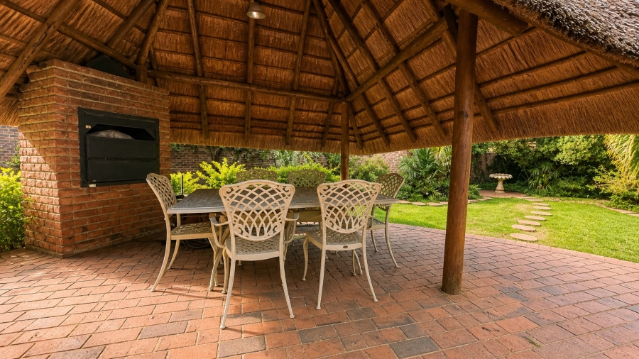 3 Bedroom Property for Sale in Vanderbijlpark SE 3 Gauteng