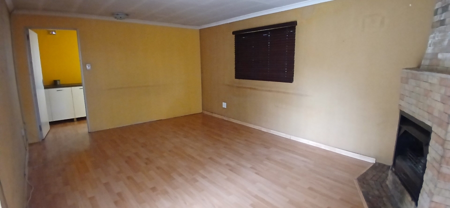 To Let 3 Bedroom Property for Rent in Heuweloord Gauteng