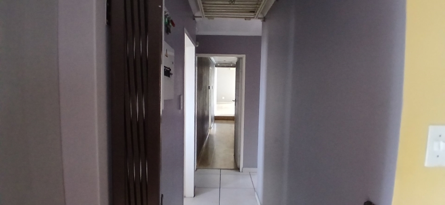 To Let 3 Bedroom Property for Rent in Heuweloord Gauteng