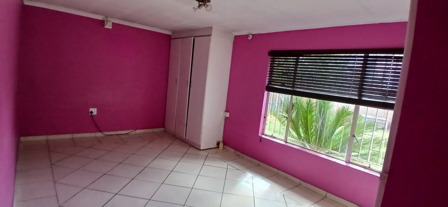 To Let 3 Bedroom Property for Rent in Heuweloord Gauteng