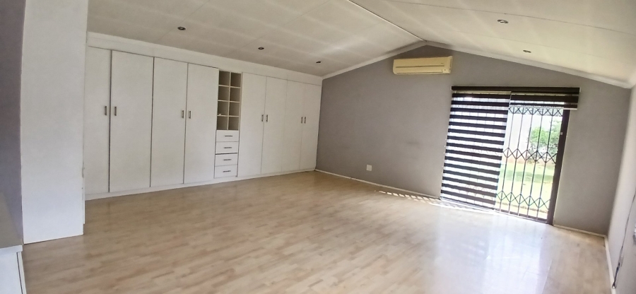 To Let 3 Bedroom Property for Rent in Heuweloord Gauteng