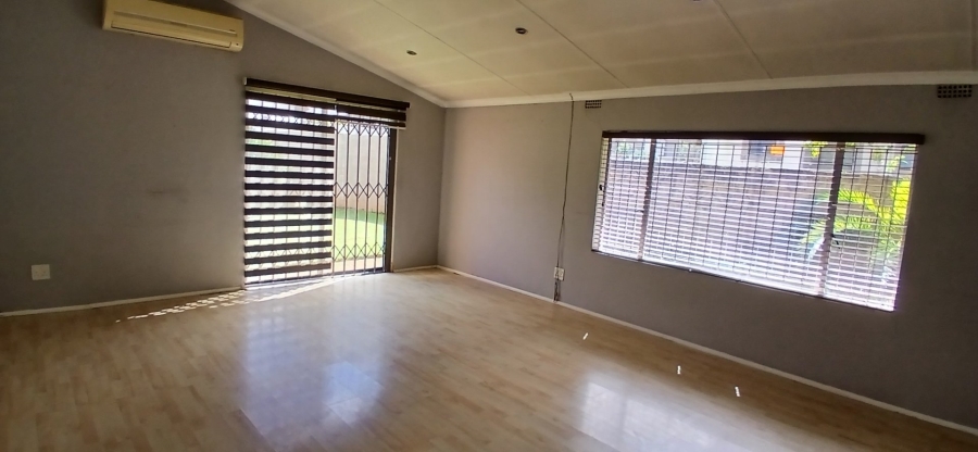 To Let 3 Bedroom Property for Rent in Heuweloord Gauteng