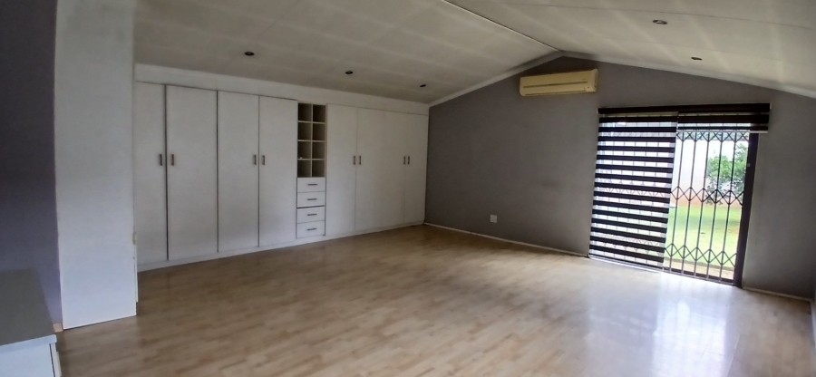 To Let 3 Bedroom Property for Rent in Heuweloord Gauteng