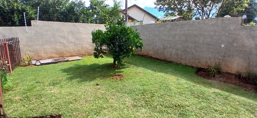 To Let 3 Bedroom Property for Rent in Heuweloord Gauteng