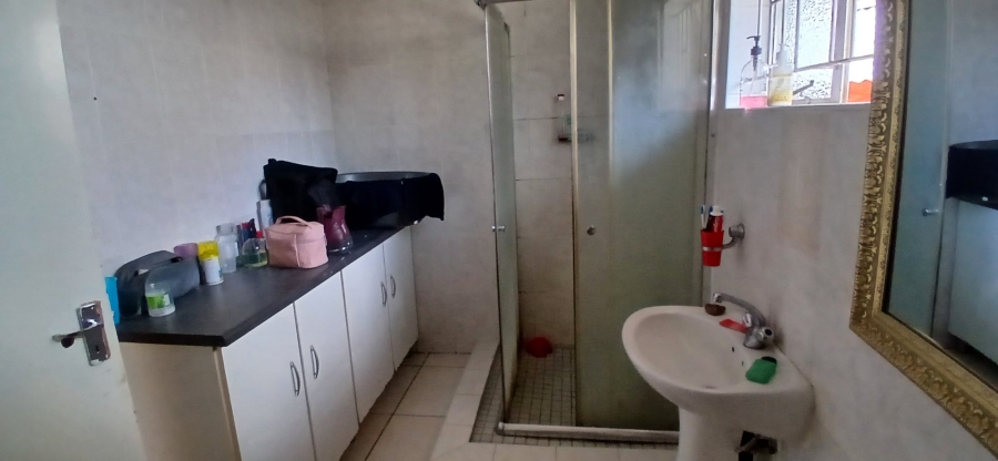 To Let 3 Bedroom Property for Rent in Heuweloord Gauteng