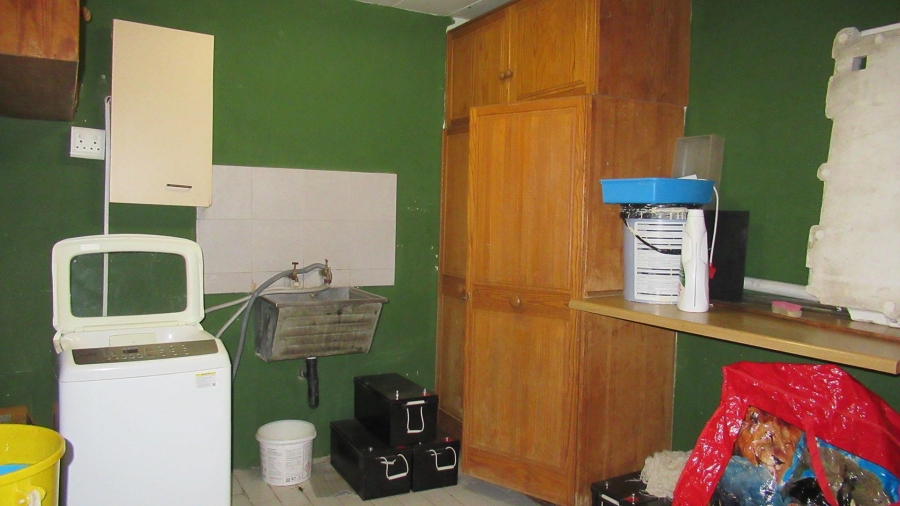 4 Bedroom Property for Sale in Oakdene Gauteng