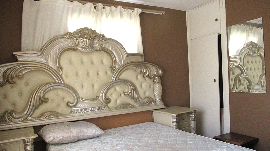 4 Bedroom Property for Sale in Oakdene Gauteng