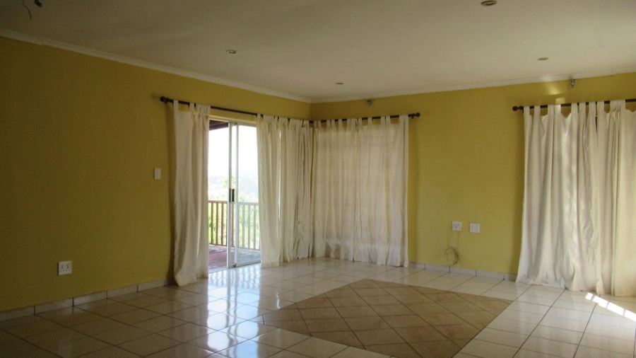 4 Bedroom Property for Sale in Oakdene Gauteng
