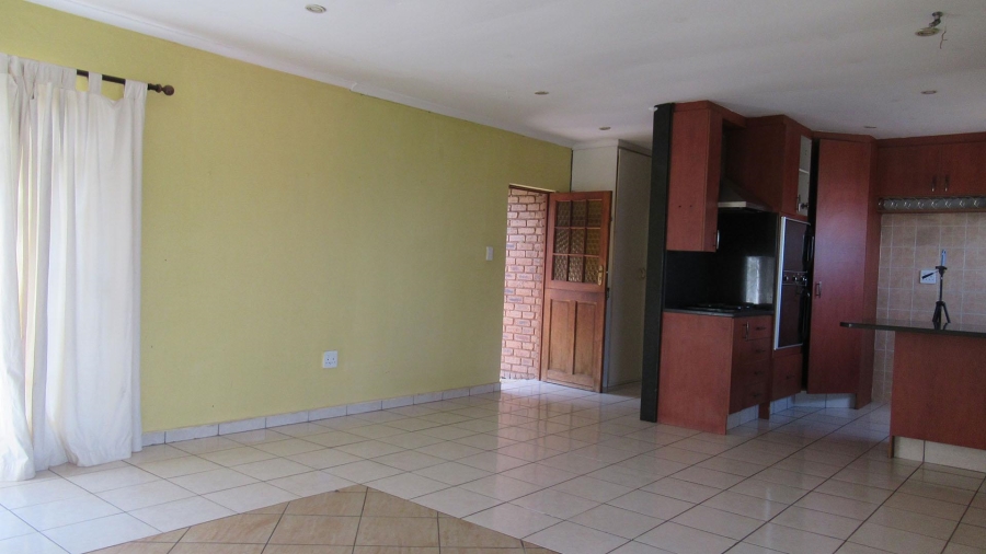 4 Bedroom Property for Sale in Oakdene Gauteng