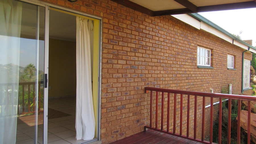 4 Bedroom Property for Sale in Oakdene Gauteng