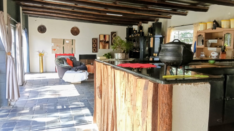 To Let 1 Bedroom Property for Rent in Wheatlands A H Gauteng
