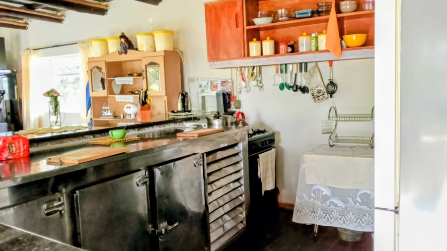 To Let 1 Bedroom Property for Rent in Wheatlands A H Gauteng