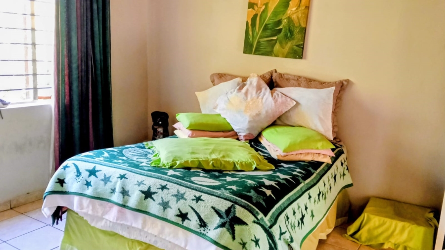 To Let 1 Bedroom Property for Rent in Wheatlands A H Gauteng