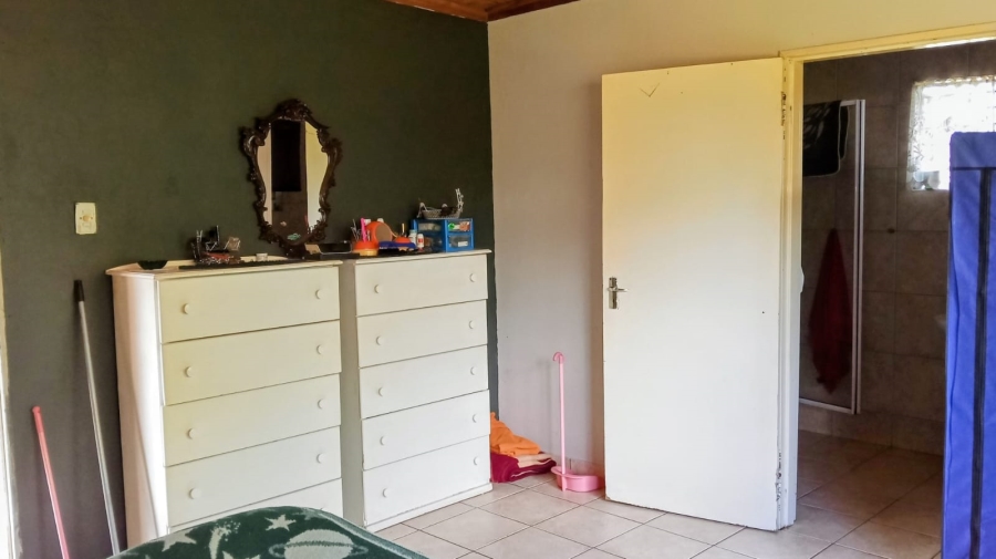 To Let 1 Bedroom Property for Rent in Wheatlands A H Gauteng