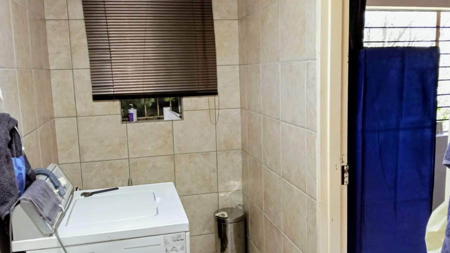 To Let 1 Bedroom Property for Rent in Wheatlands A H Gauteng