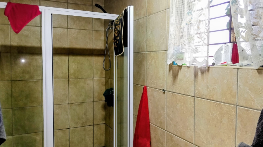 To Let 1 Bedroom Property for Rent in Wheatlands A H Gauteng