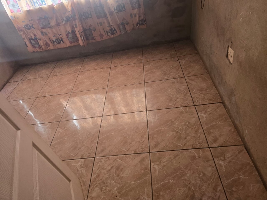 3 Bedroom Property for Sale in Tembisa Central Gauteng
