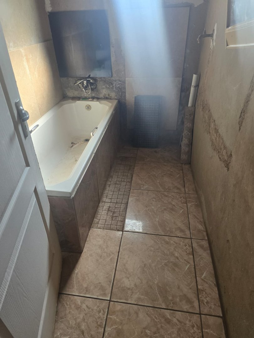 3 Bedroom Property for Sale in Tembisa Central Gauteng