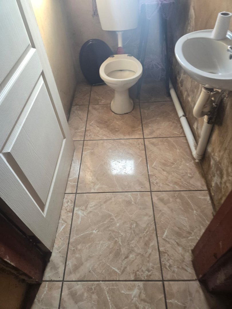 3 Bedroom Property for Sale in Tembisa Central Gauteng
