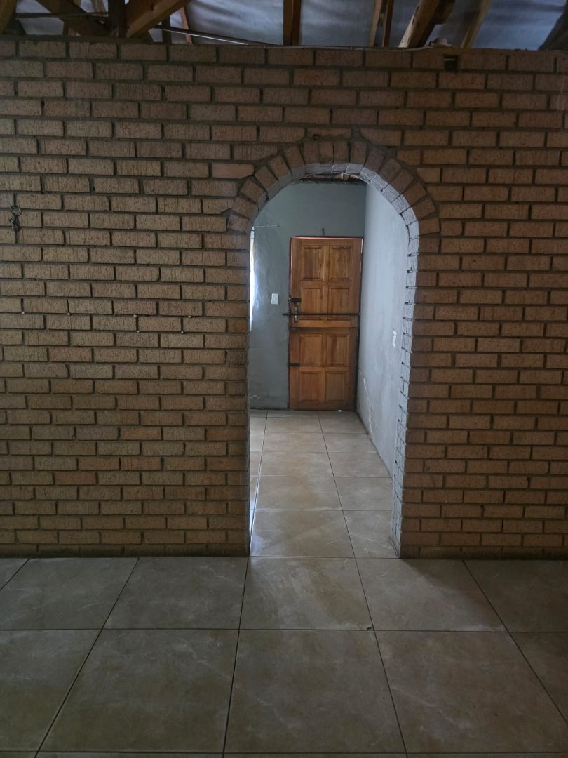 3 Bedroom Property for Sale in Tembisa Central Gauteng