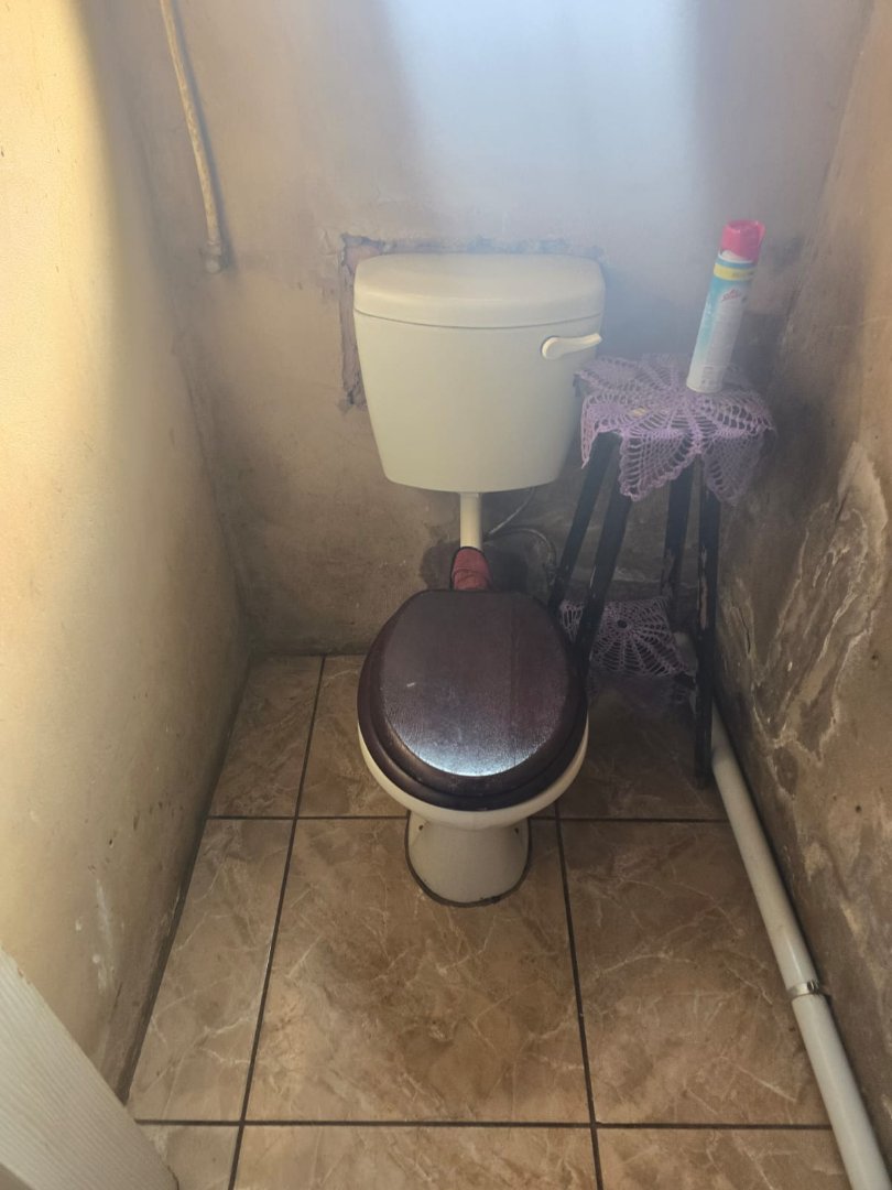 3 Bedroom Property for Sale in Tembisa Central Gauteng