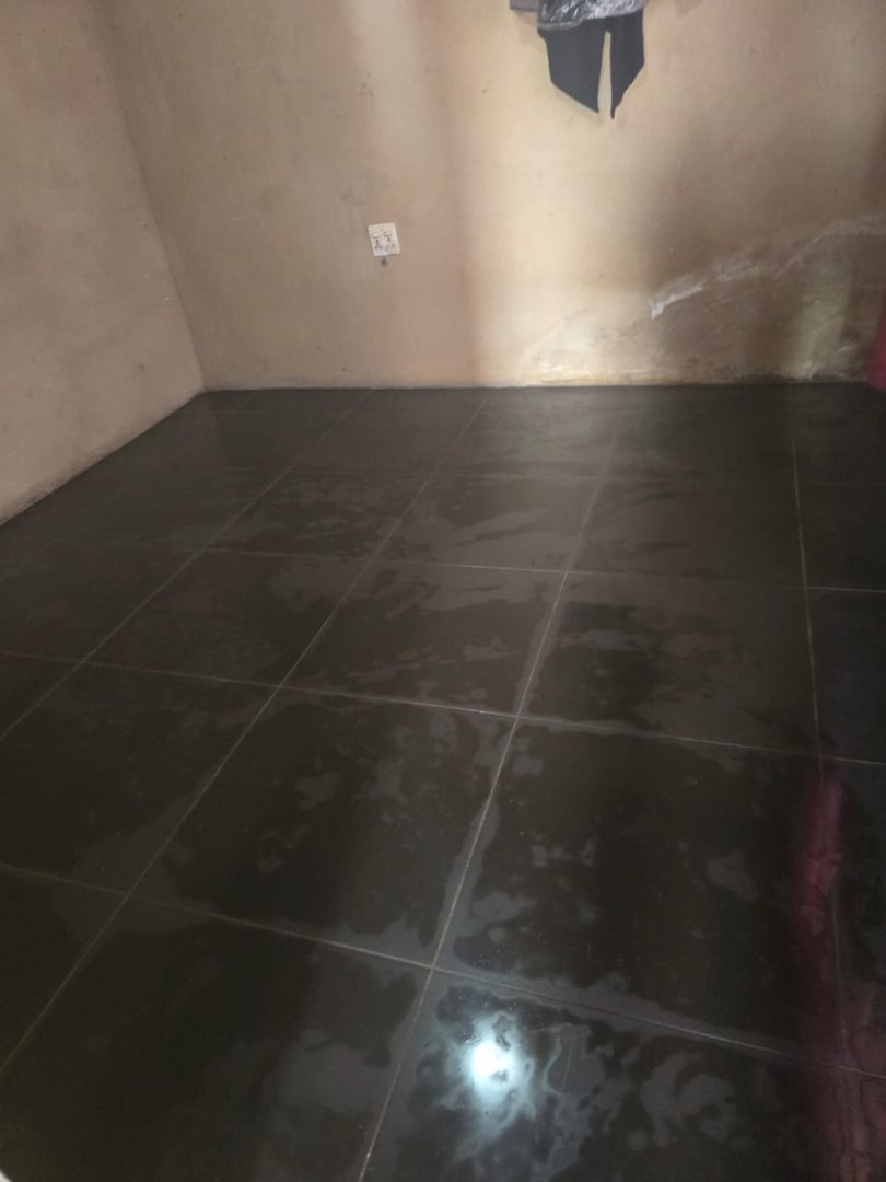 3 Bedroom Property for Sale in Tembisa Central Gauteng