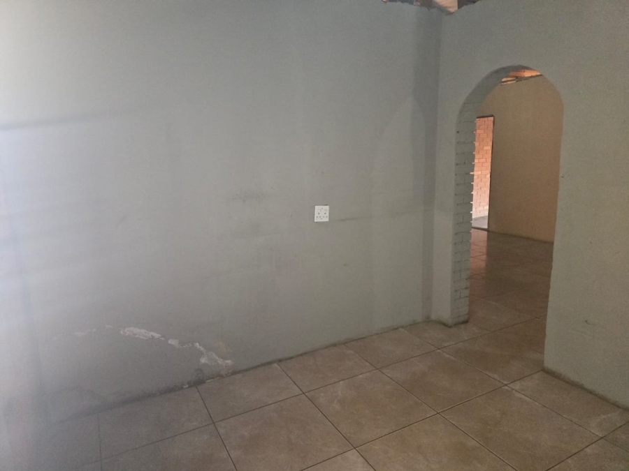 3 Bedroom Property for Sale in Tembisa Central Gauteng