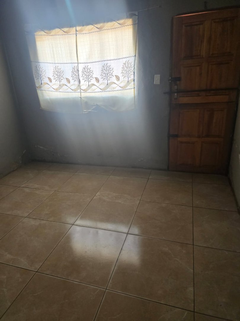 3 Bedroom Property for Sale in Tembisa Central Gauteng