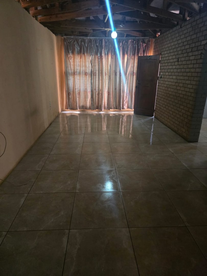 3 Bedroom Property for Sale in Tembisa Central Gauteng