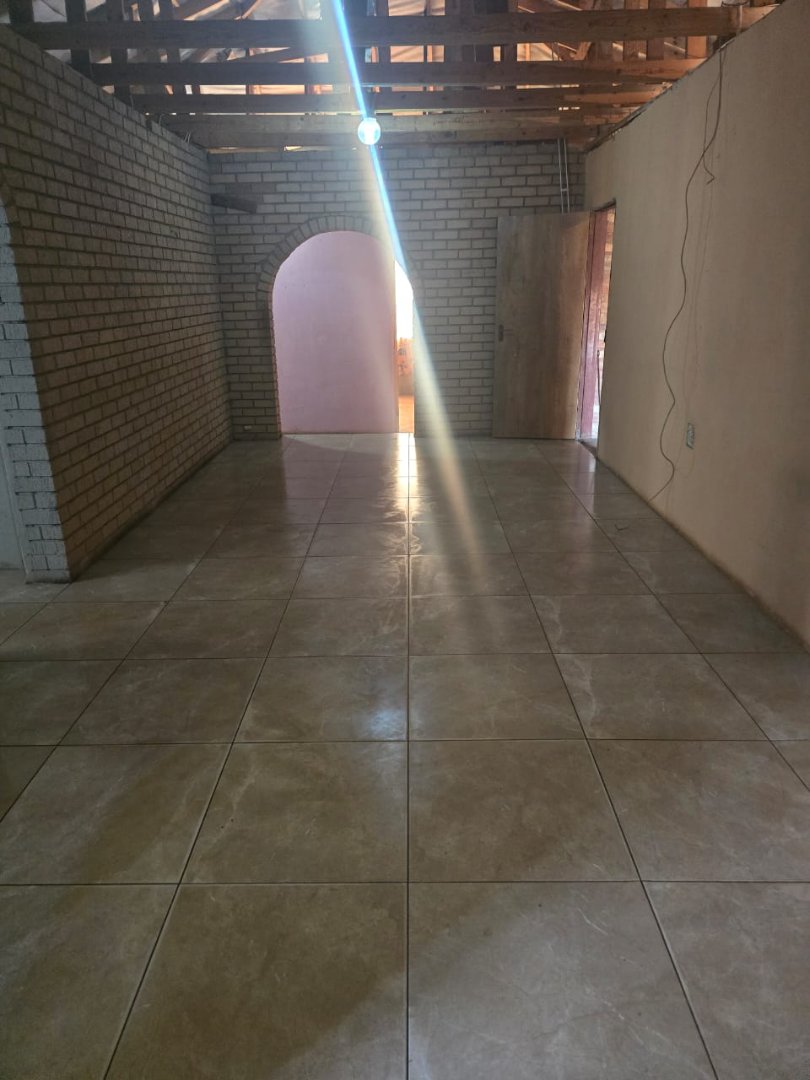 3 Bedroom Property for Sale in Tembisa Central Gauteng