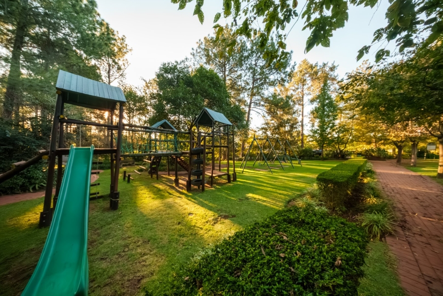 To Let 3 Bedroom Property for Rent in Thornhill Estate Gauteng