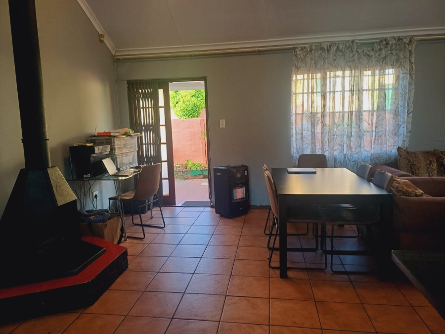 To Let 3 Bedroom Property for Rent in Halfway Gardens Gauteng
