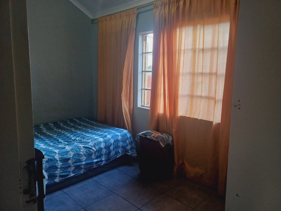 To Let 3 Bedroom Property for Rent in Halfway Gardens Gauteng