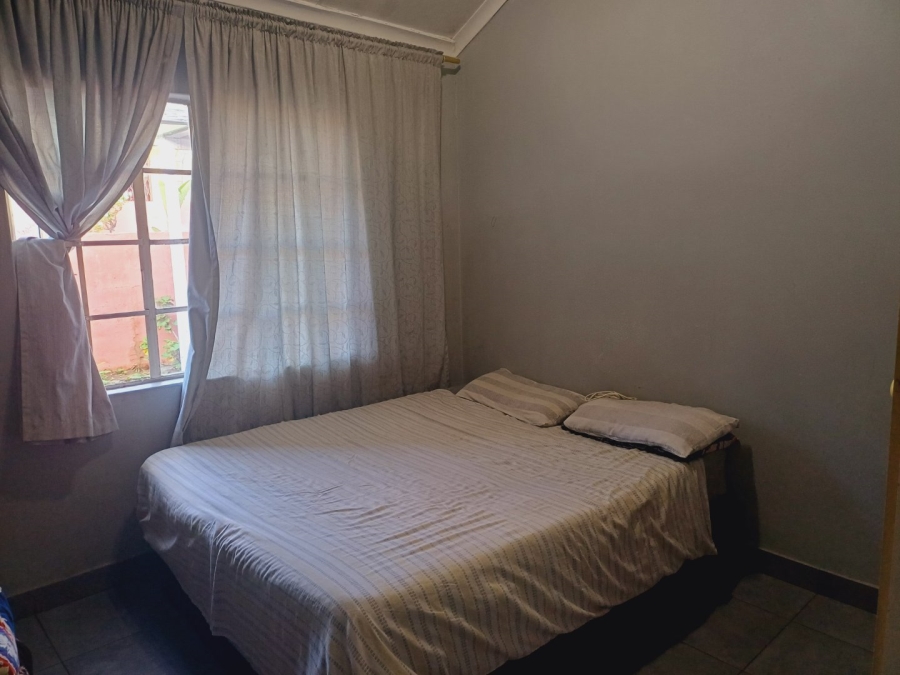 To Let 3 Bedroom Property for Rent in Halfway Gardens Gauteng