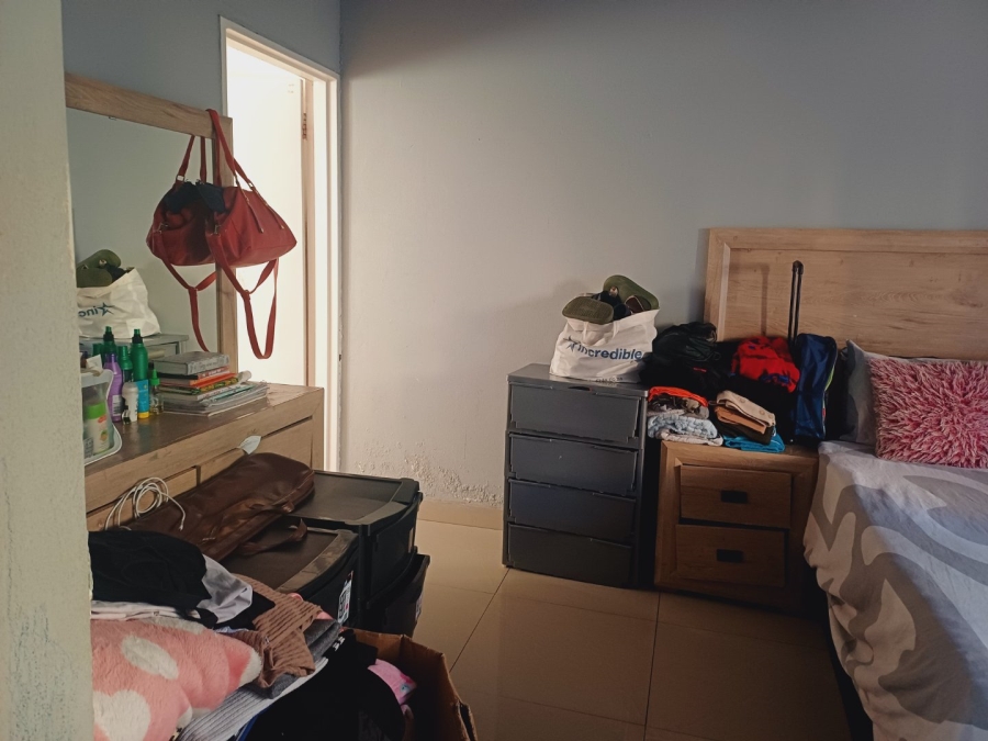 To Let 3 Bedroom Property for Rent in Halfway Gardens Gauteng