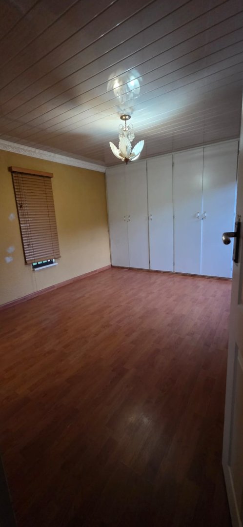 To Let  Bedroom Property for Rent in Mohlakeng Gauteng
