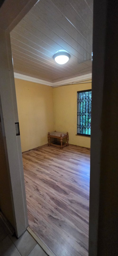 To Let  Bedroom Property for Rent in Mohlakeng Gauteng