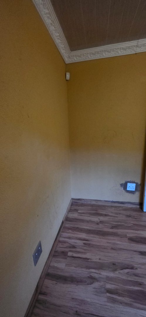 To Let  Bedroom Property for Rent in Mohlakeng Gauteng