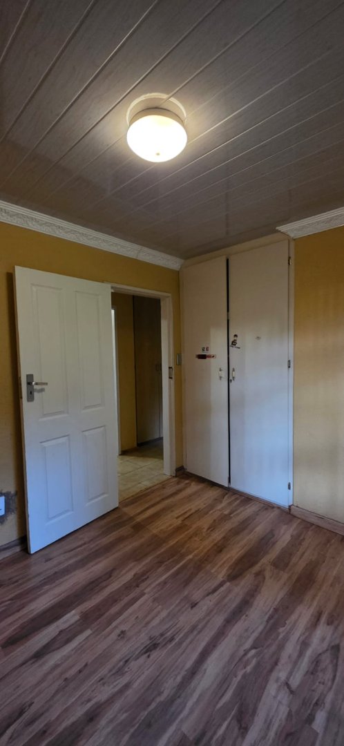 To Let  Bedroom Property for Rent in Mohlakeng Gauteng