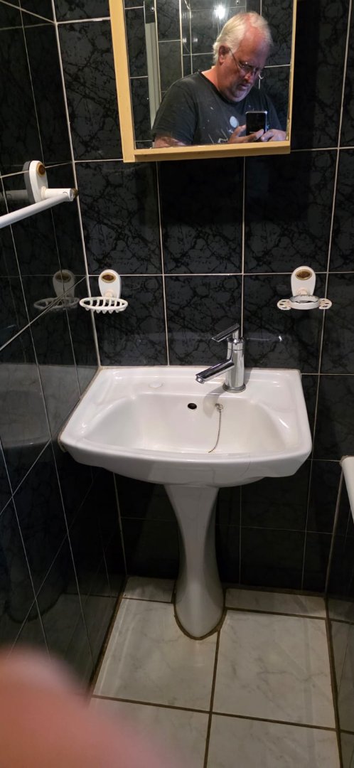 To Let  Bedroom Property for Rent in Mohlakeng Gauteng