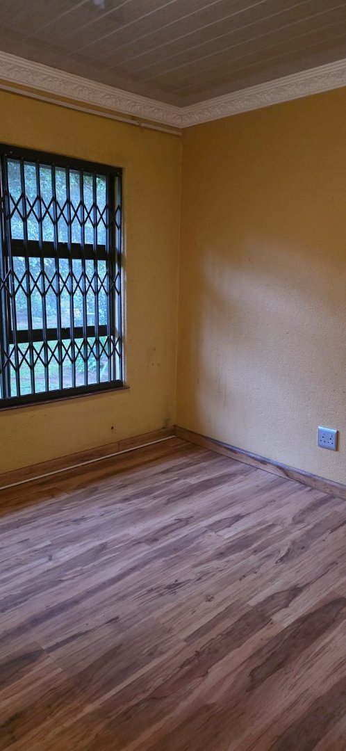 To Let  Bedroom Property for Rent in Mohlakeng Gauteng