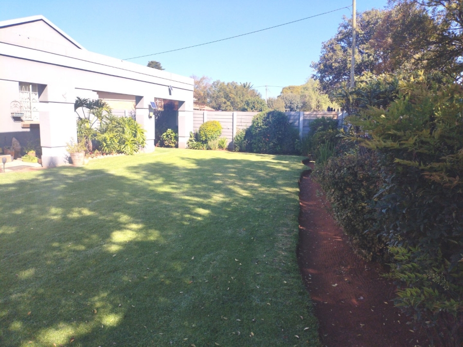3 Bedroom Property for Sale in Casseldale Gauteng