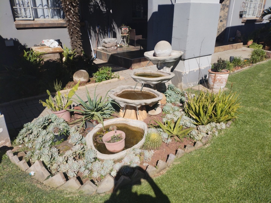 3 Bedroom Property for Sale in Casseldale Gauteng