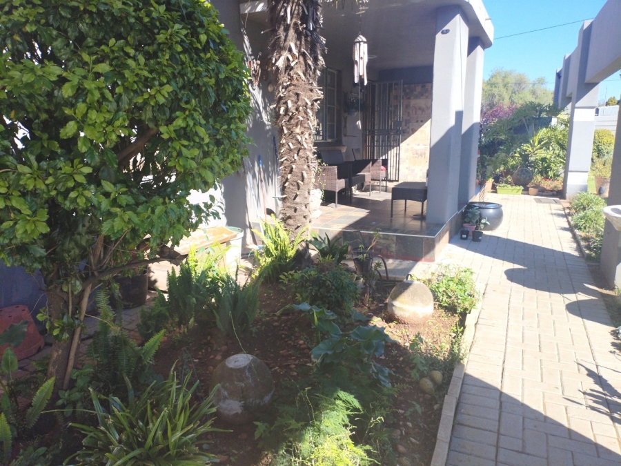 3 Bedroom Property for Sale in Casseldale Gauteng