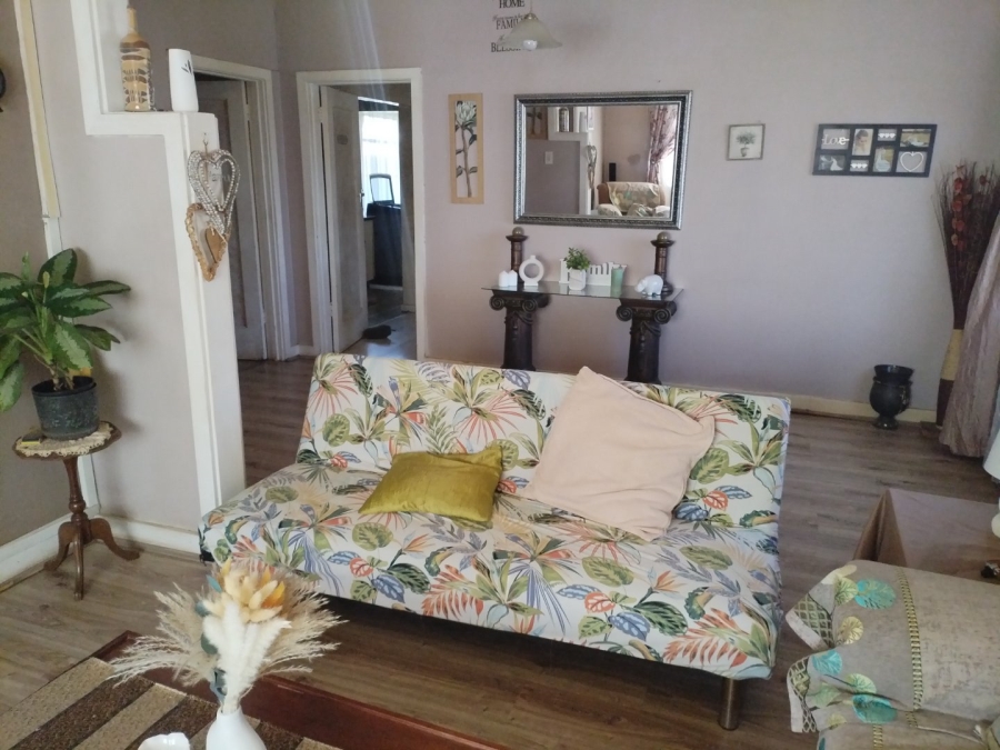 3 Bedroom Property for Sale in Casseldale Gauteng