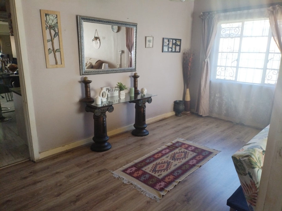 3 Bedroom Property for Sale in Casseldale Gauteng